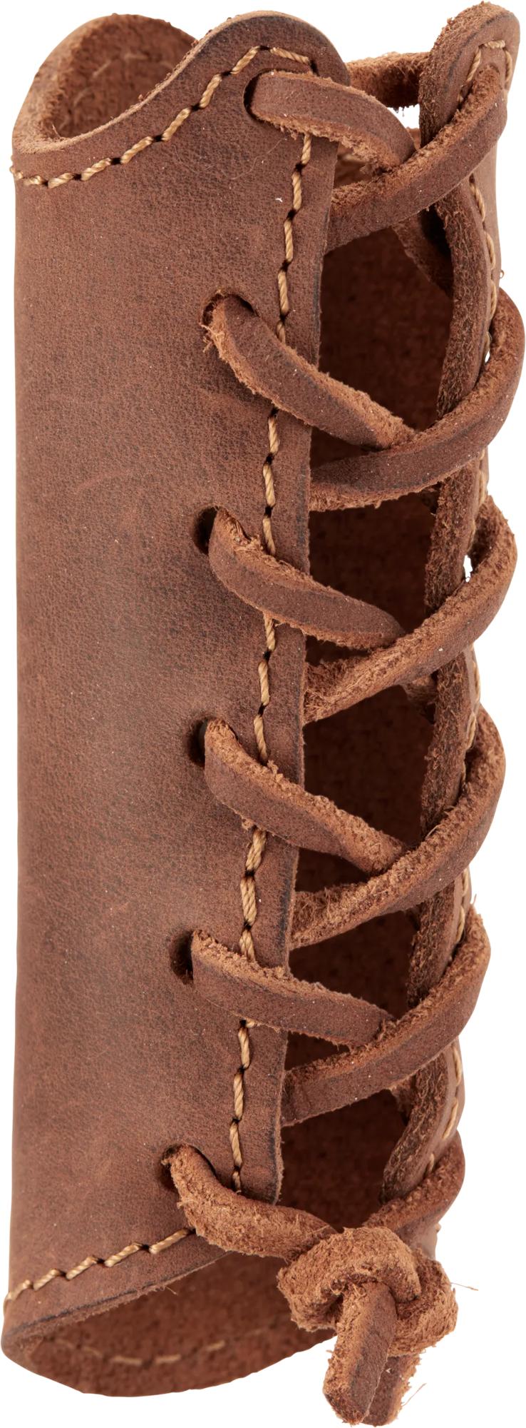 Osłona przed uderzeniem