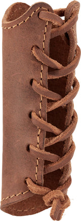 Osłona przed uderzeniem