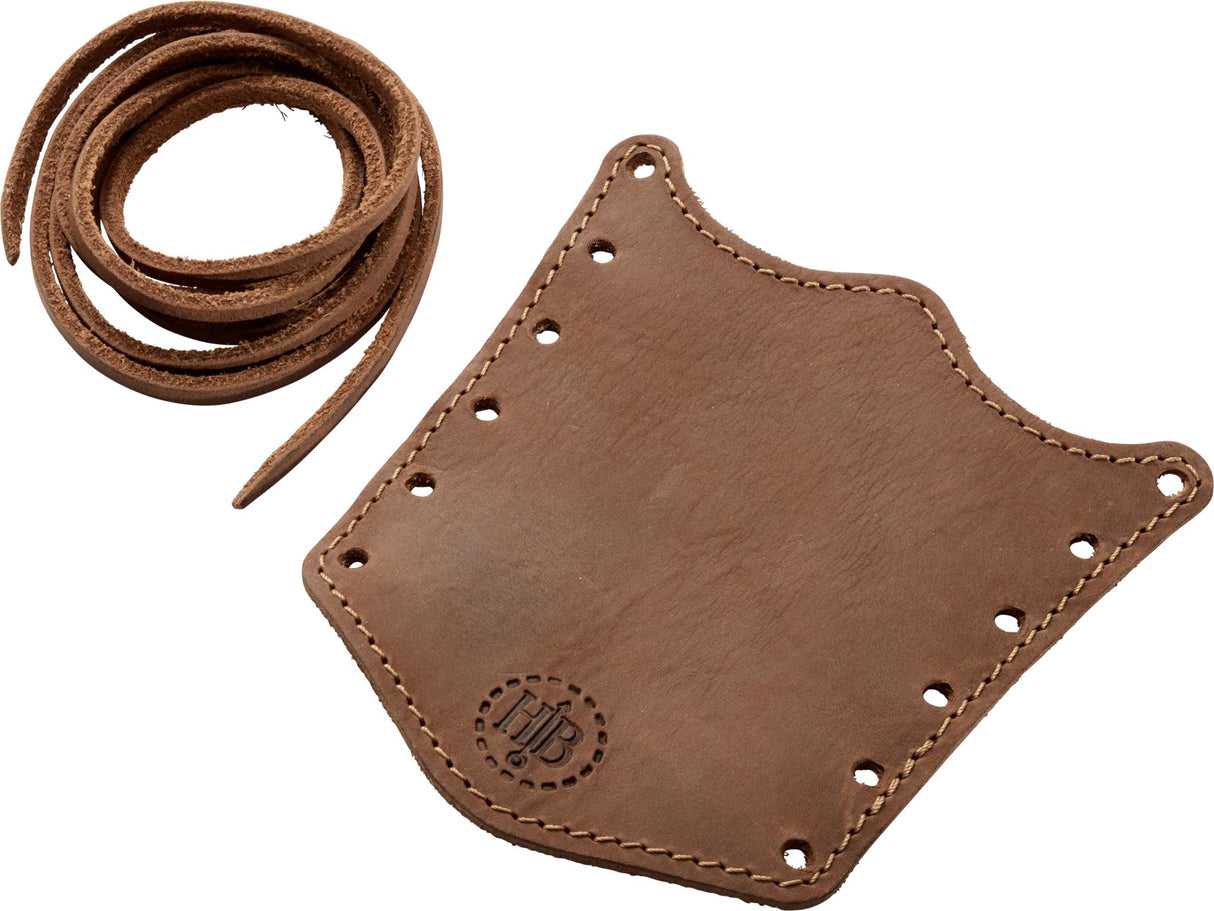 Osłona przed uderzeniem