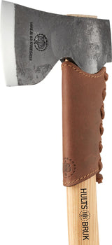 Osłona przed uderzeniem