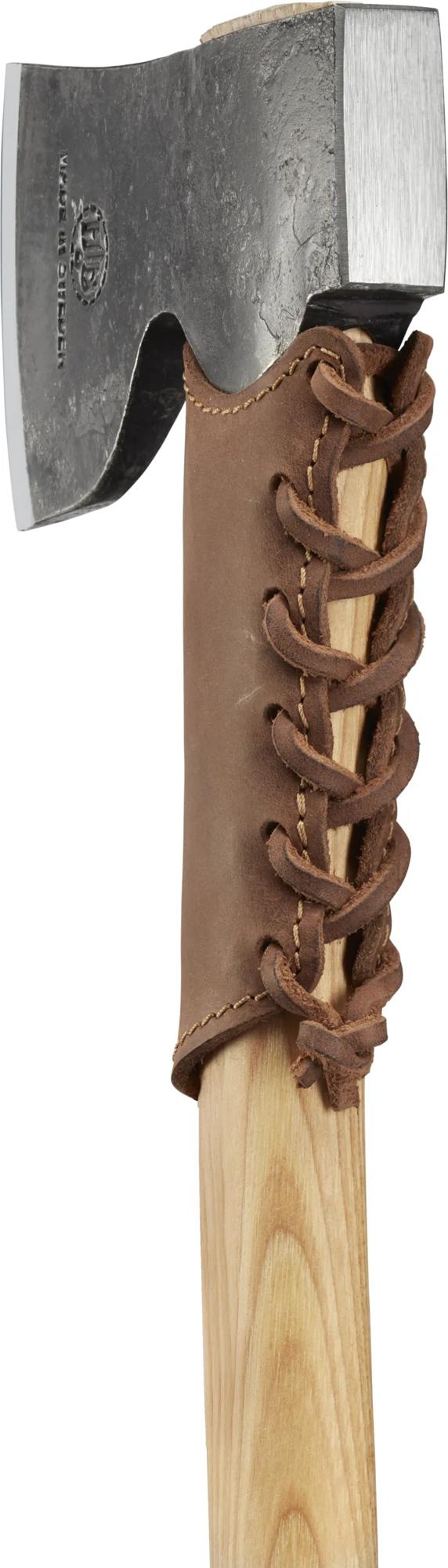 Strikeskydd