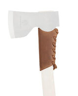 Osłona przed uderzeniem