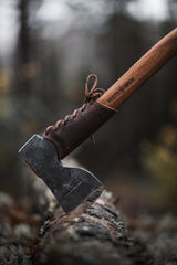 Osłona przed uderzeniem