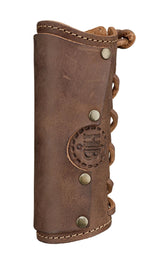 Stielschutz, verstärkt