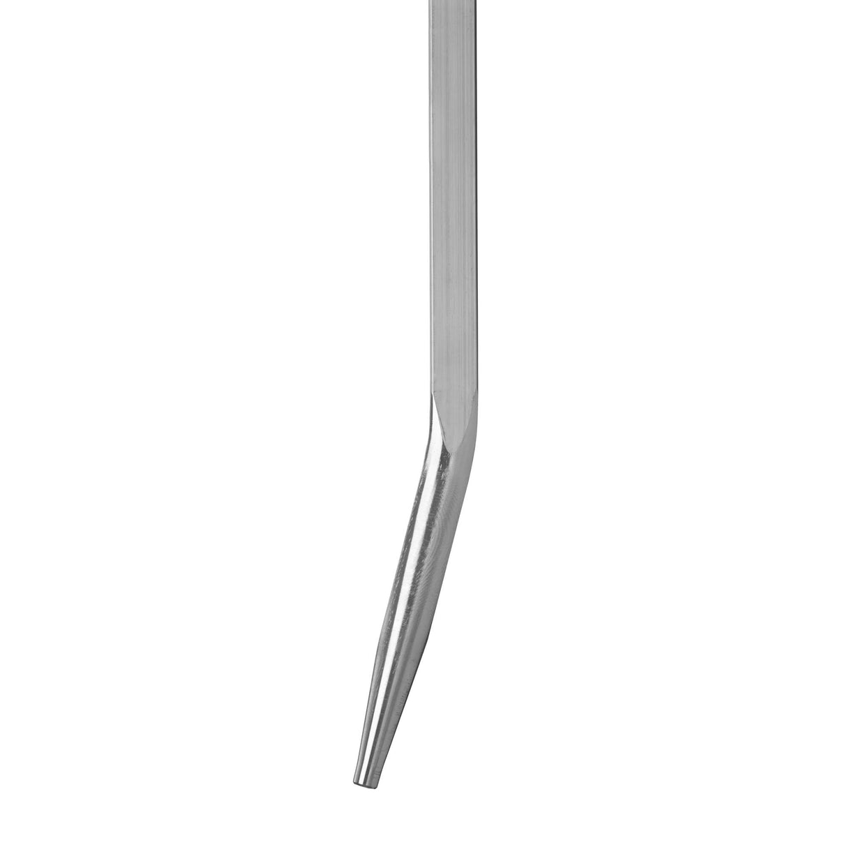 Palanchino in alluminio F 430