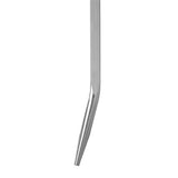 Palanchino in alluminio F 430