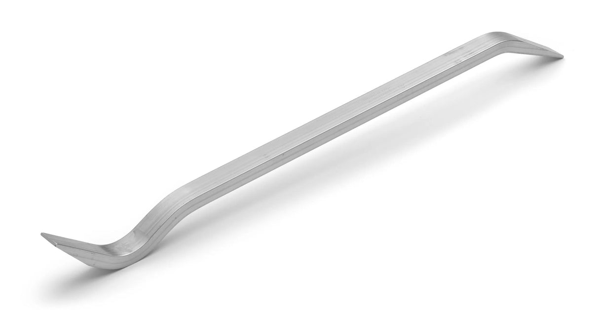 Bending Bar Aluminum H 700 B