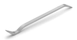 Bending Bar Aluminum H 700 B