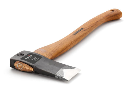 Splitting axe 1,0