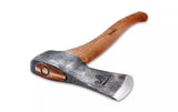 Ekelund Hunting Axe