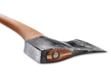 Ekelund Small Felling Axe