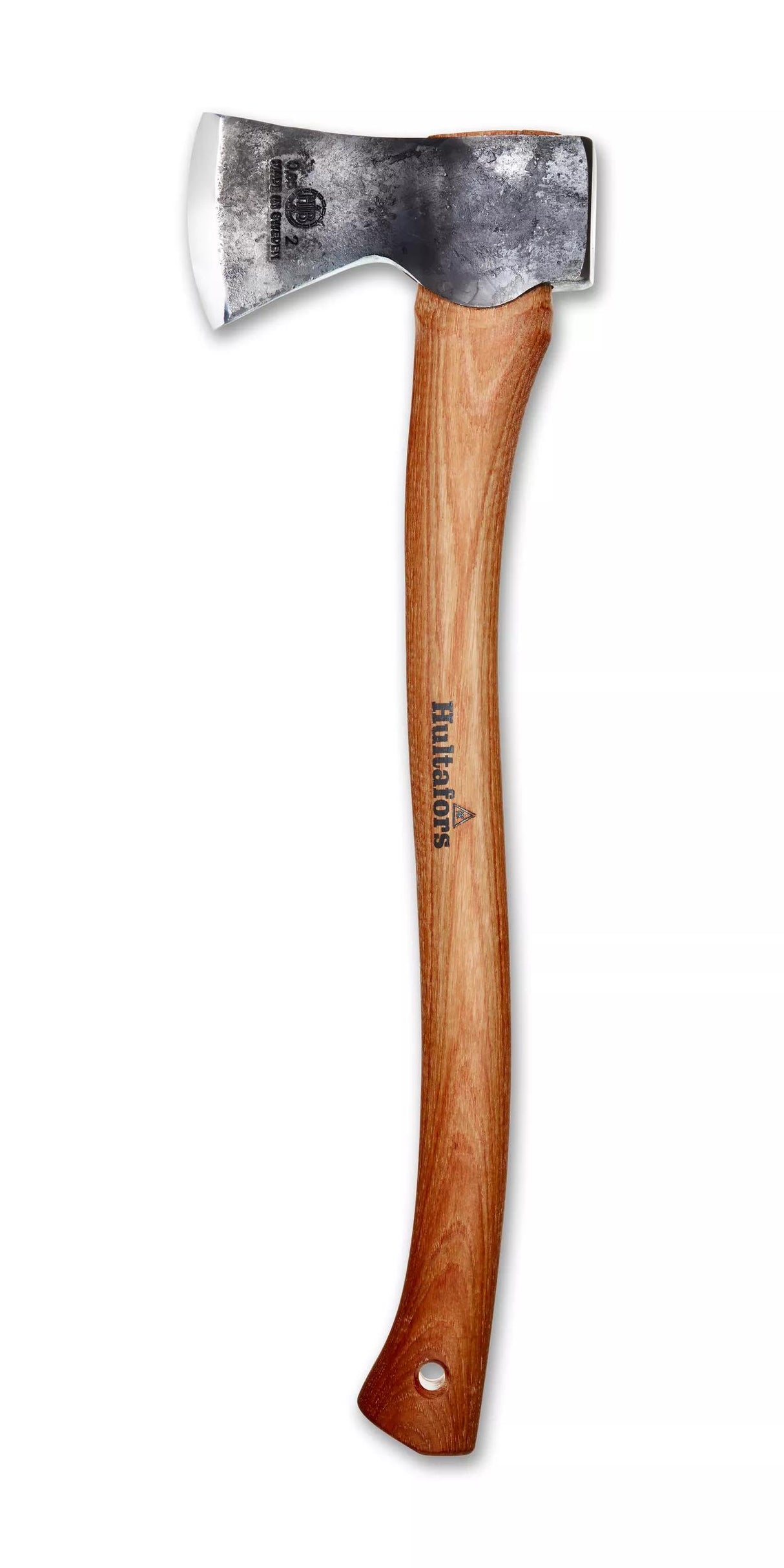 Ekelund Hunting Axe