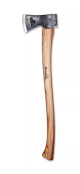 Qvarfot Velbijl