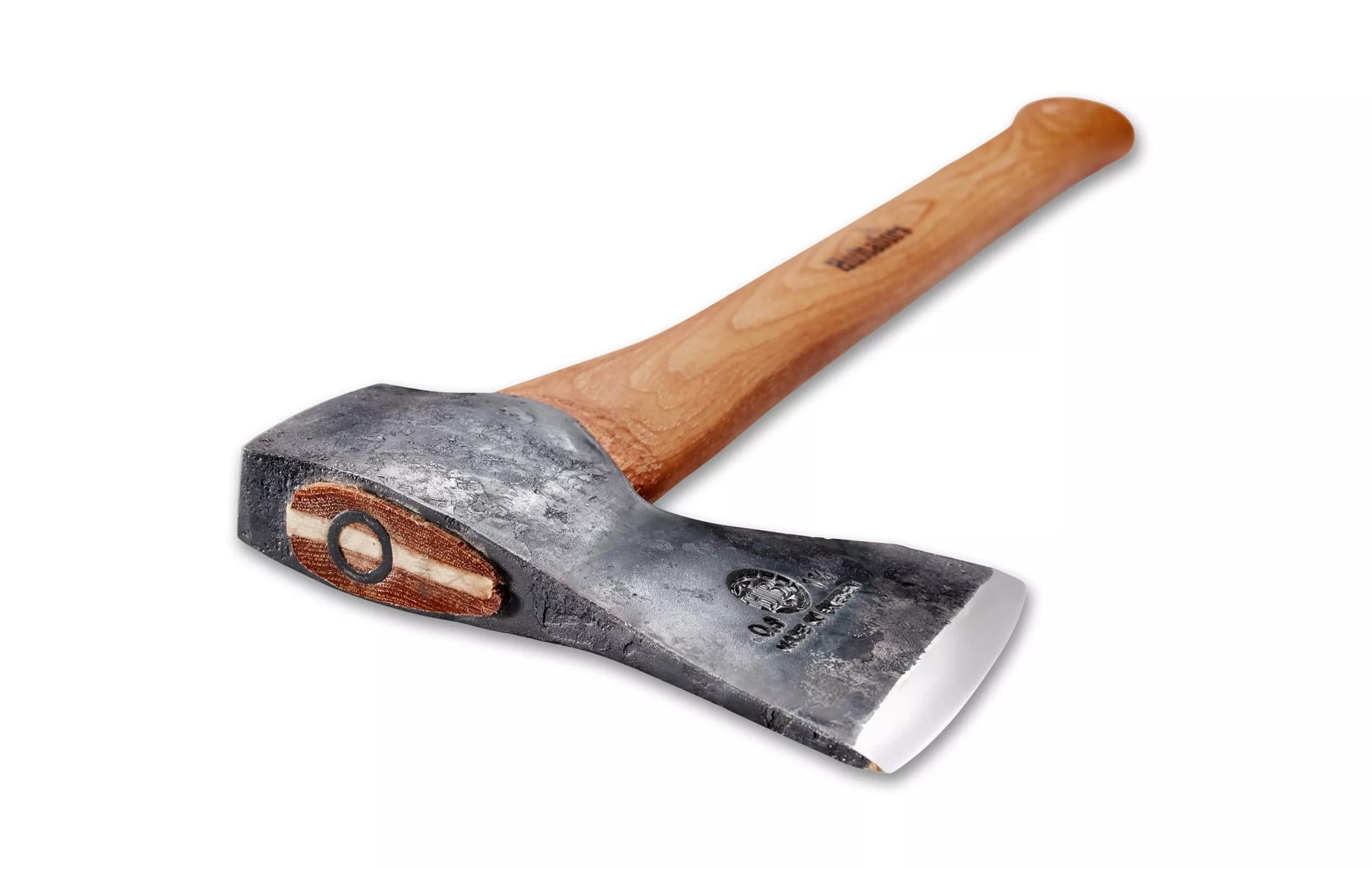 Stålberg Carpenter Axe | Hultafors