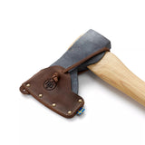 Stålberg Carpenter Axe