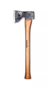 Stålberg Carpenter Axe