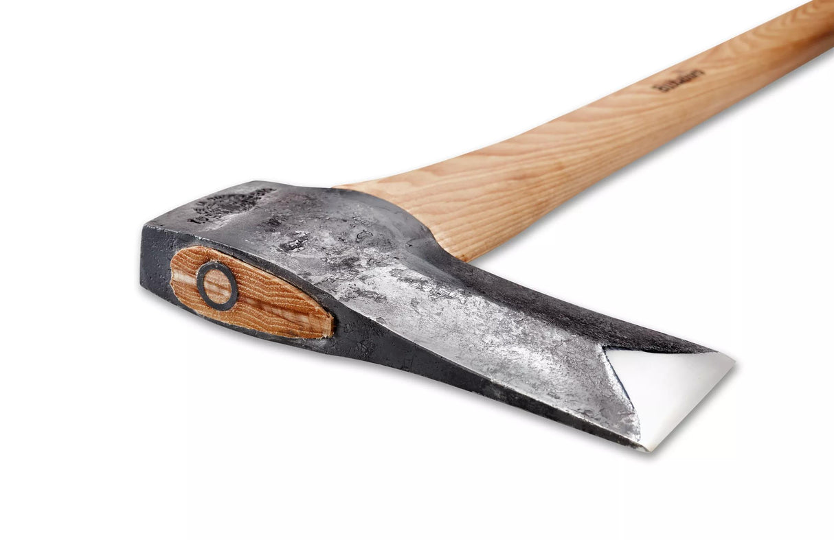 Hult Splitting Axe