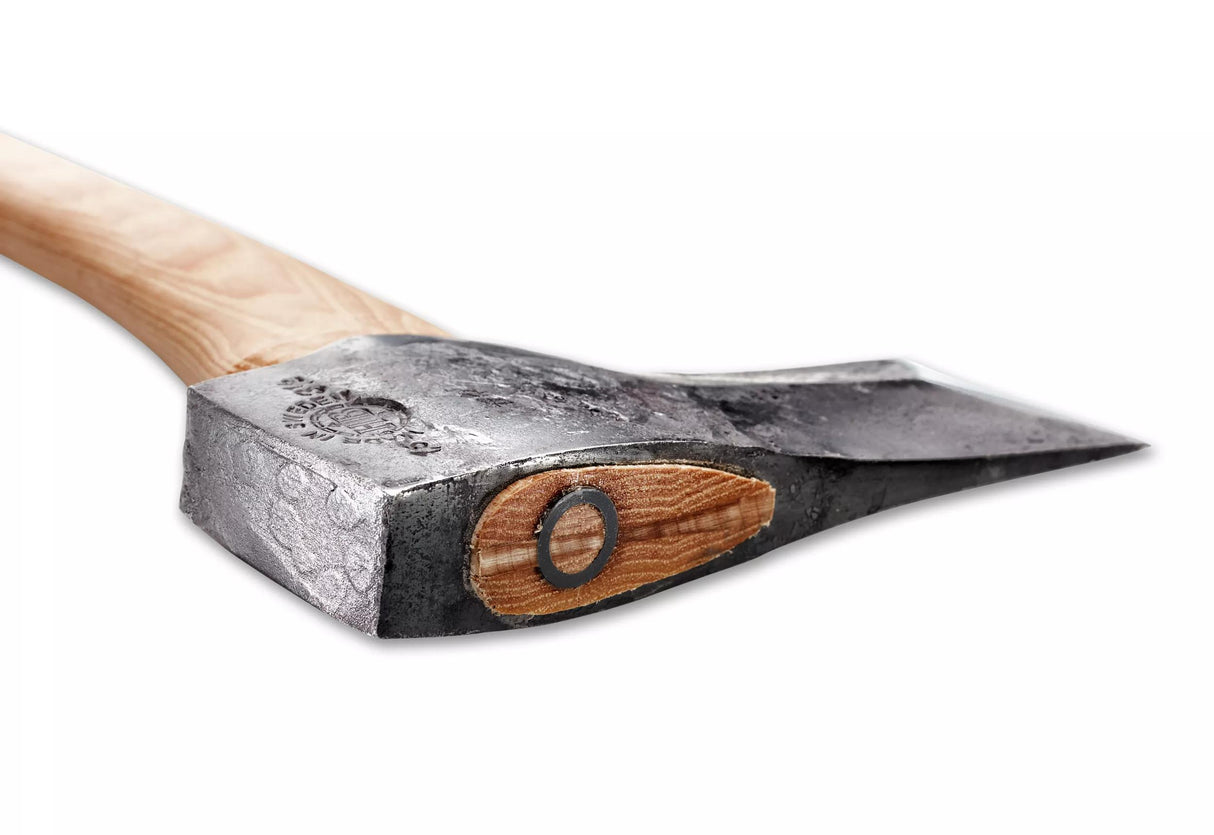 Hult Splitting Axe