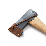 Hult Splitting Axe