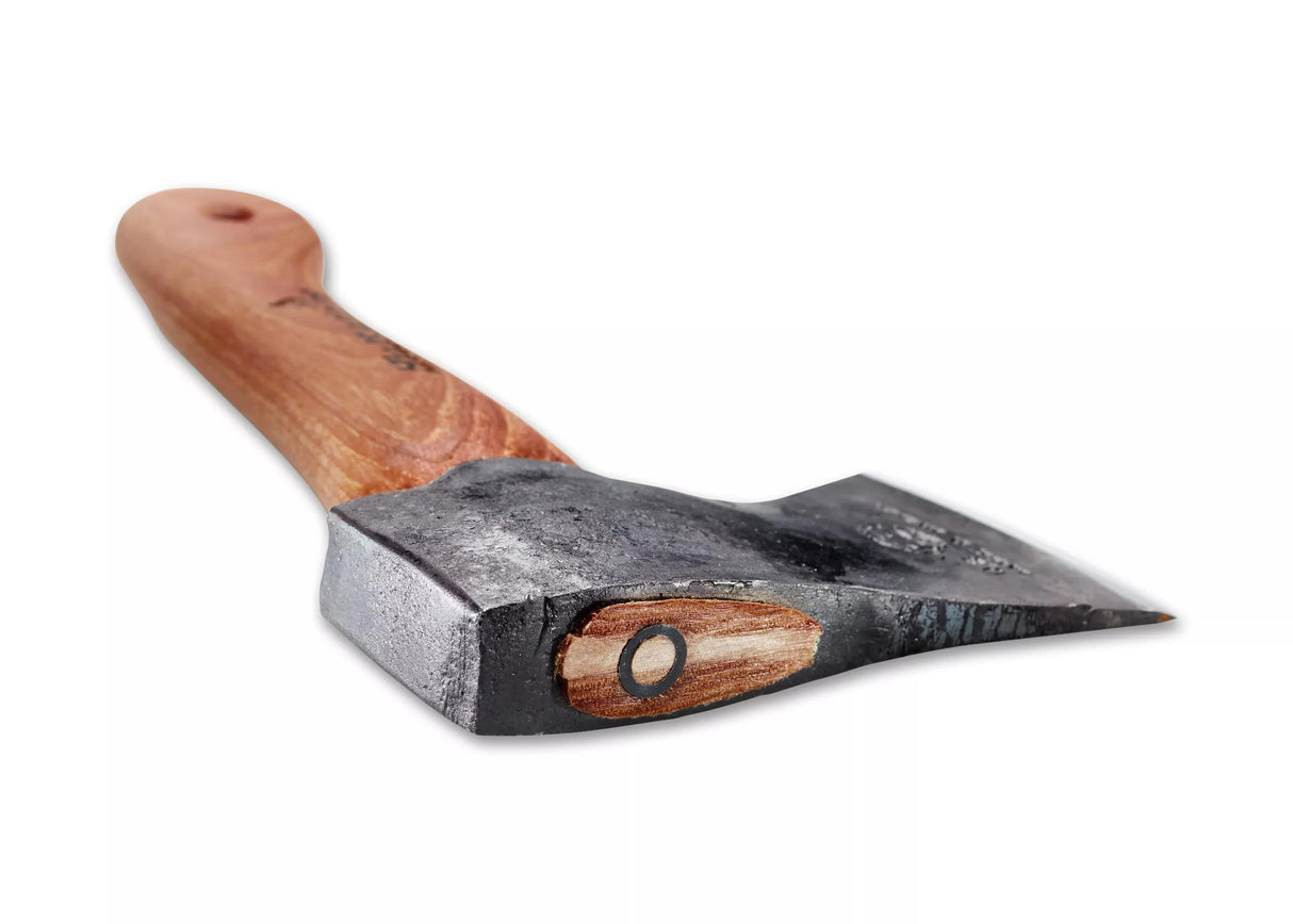 AGELSJÖN MINI BEIL