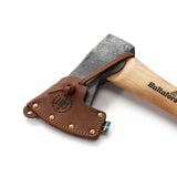 Ågelsjön Mini Hatchet