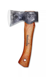 Ågelsjön Mini Hatchet