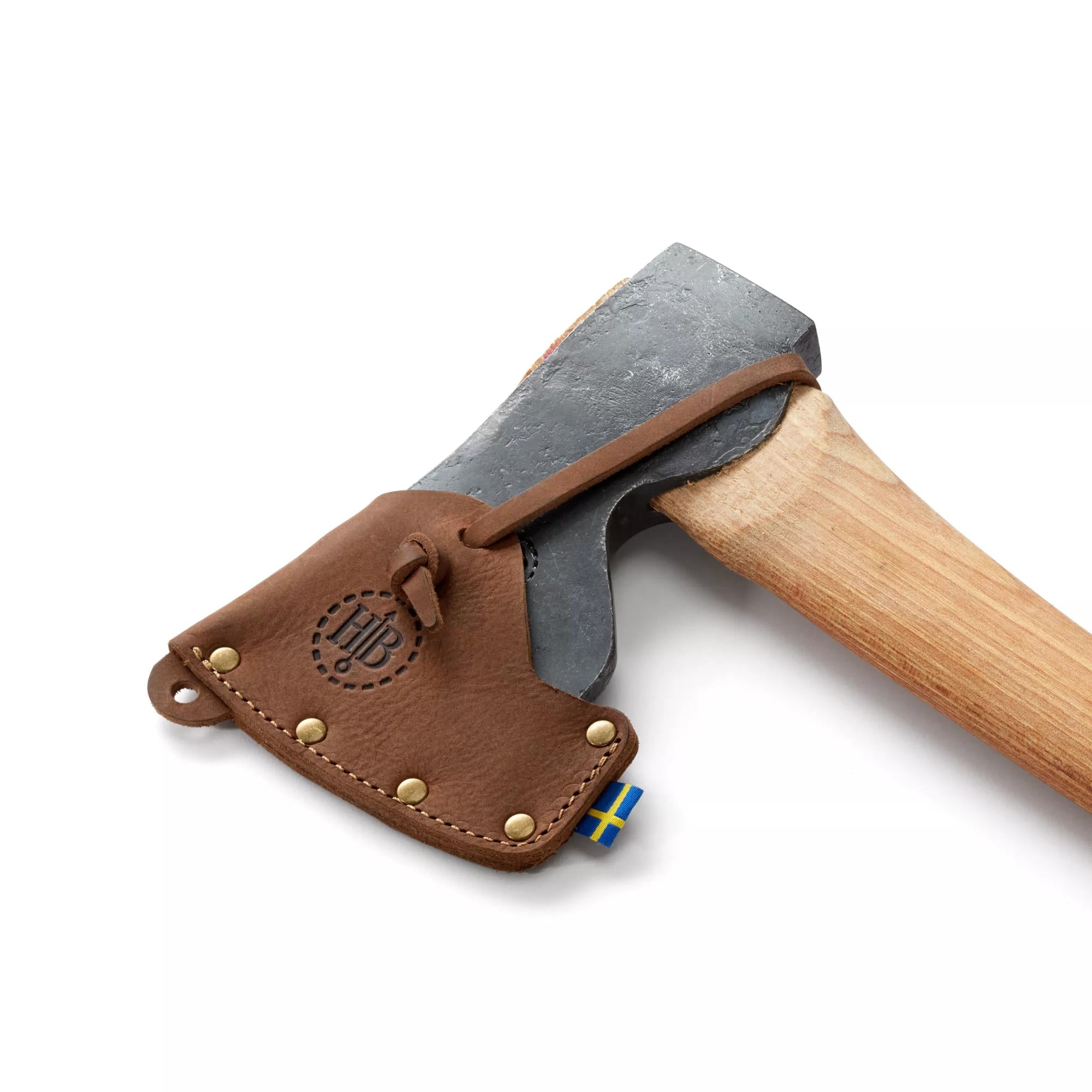 Åby Forest Axe | Hultafors