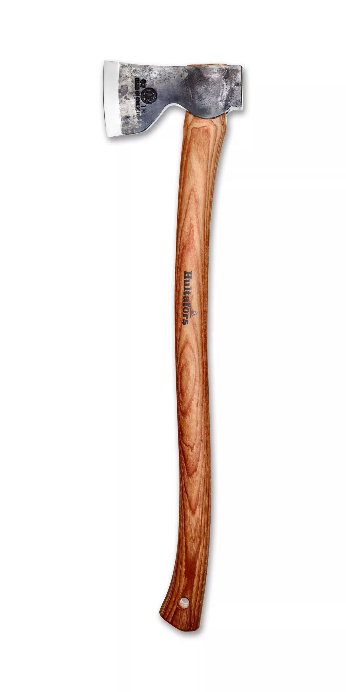 Åby Forest Axe