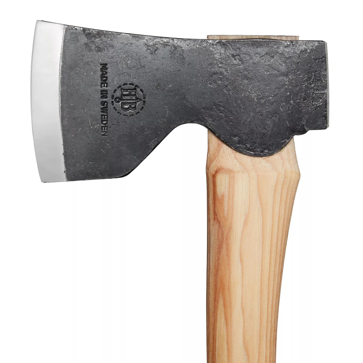 Hunting Axe HB DVARDALA 0,7