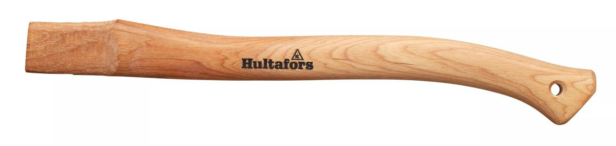 Hunting Axe HB DVARDALA 0,7 [SKU][842771][0]