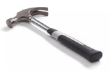 Claw Hammer HHSH