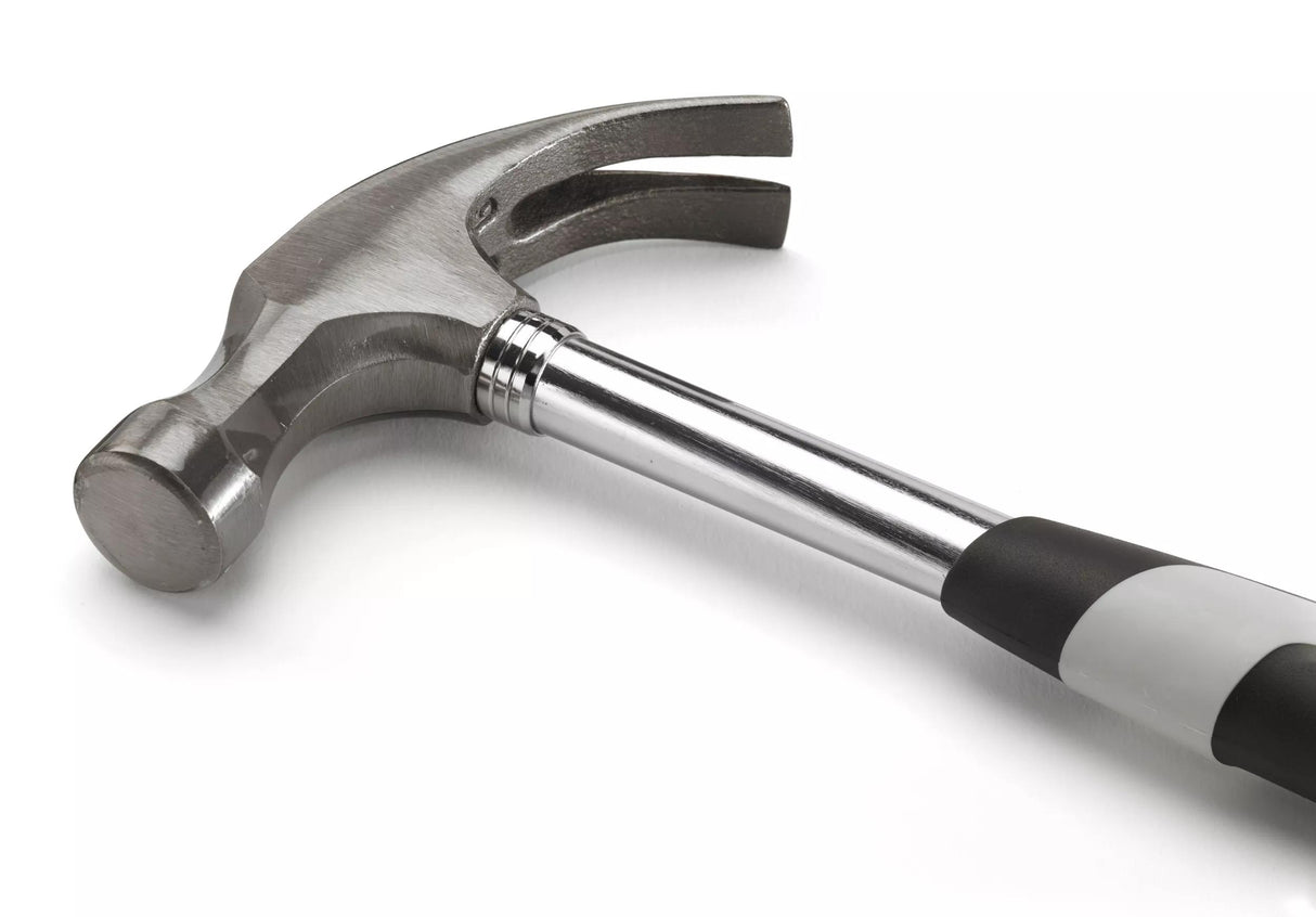 Marteau de charpentier HHSH